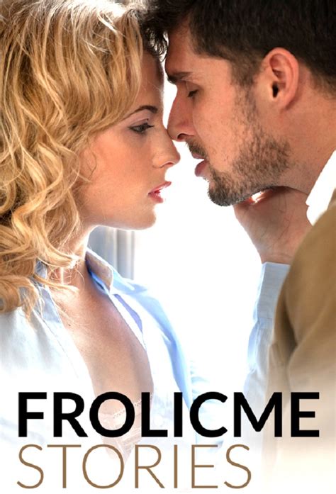 frolicme.com|Frolicme: Frolicme.com